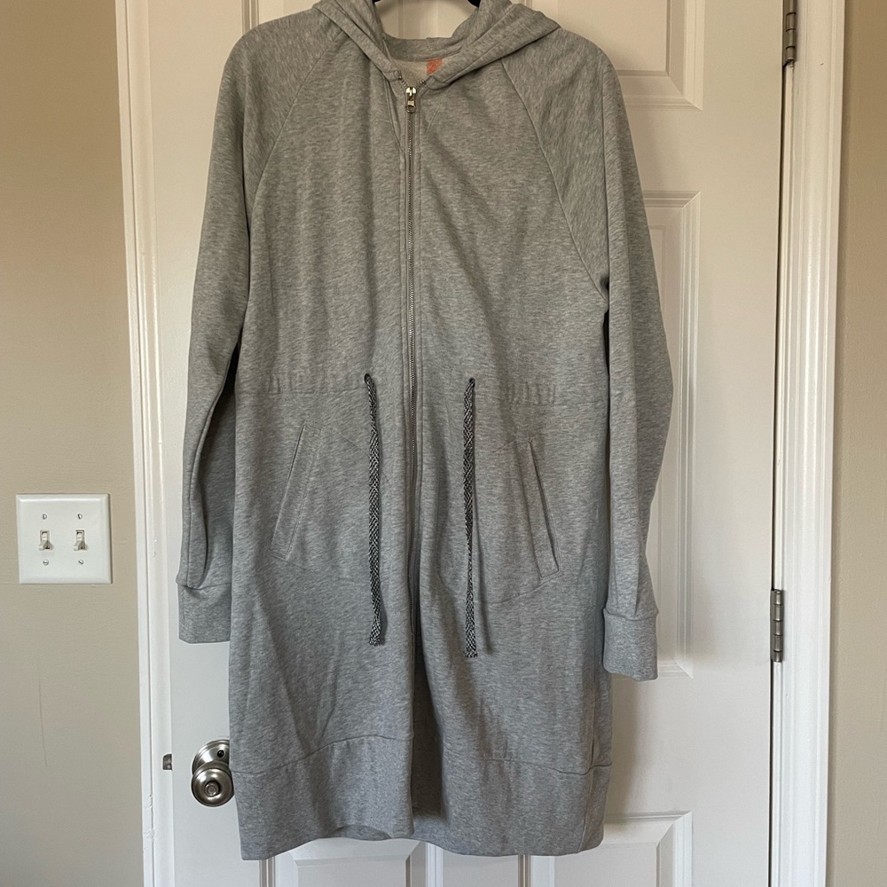 Cardigan - Picture 4 of 4